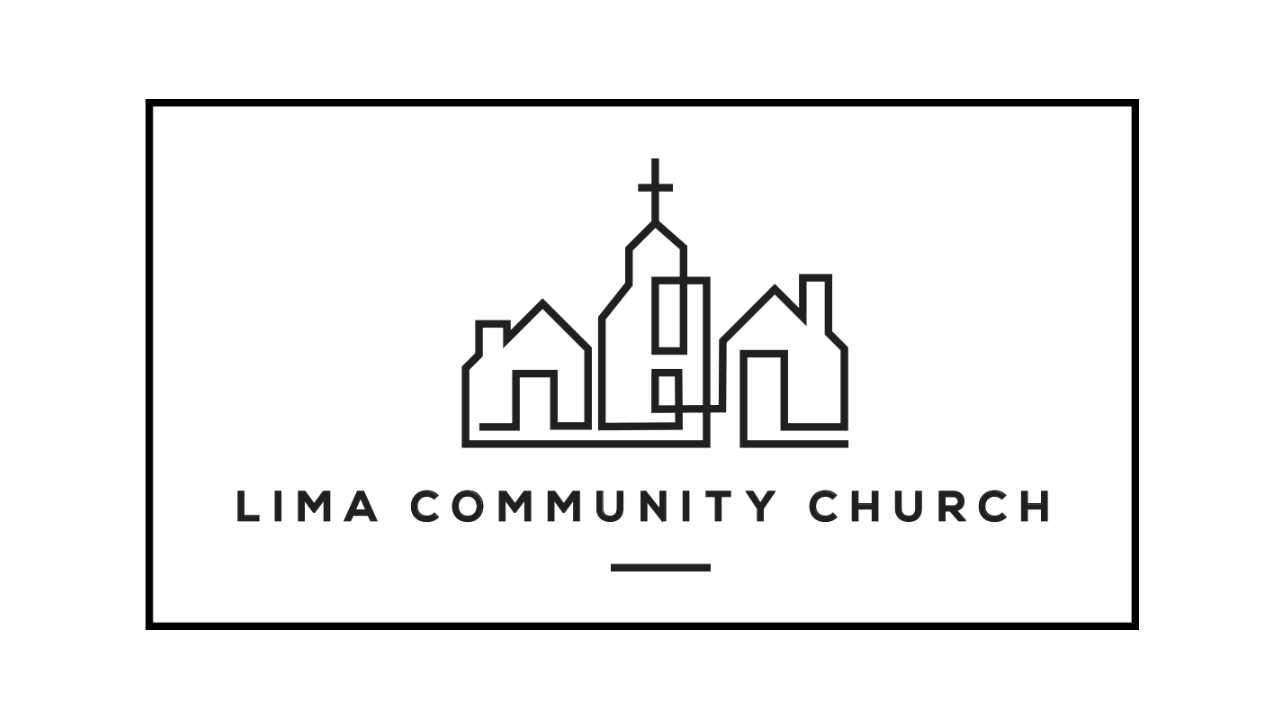 Brunk-Walking Through The Word